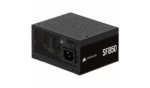 Corsair SF RPS0175 850W Power Supply