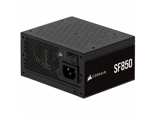 Corsair SF RPS0175 850W Power Supply