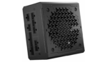 Corsair RMe RPS0217 1000W Power Supply