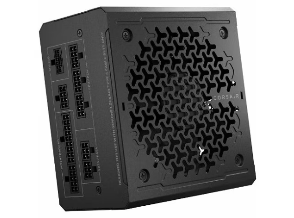 Corsair RMe RPS0217 1000W Power Supply