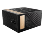 MSI MEG Ai1300P PCIE5 1300W Power Supply