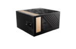MSI MEG Ai1300P PCIE5 1300W Power Supply