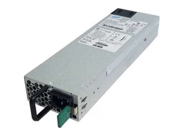 Extreme Networks Summit X460-G2 Series AC PSU FB - power supply - 715 Watt