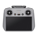 DJI RC 2 Remote Controller