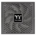 Thermaltake ToughPower GF3 TPD-1650AH3FSG - TT Premium Edition - power supply - 1650 Watt