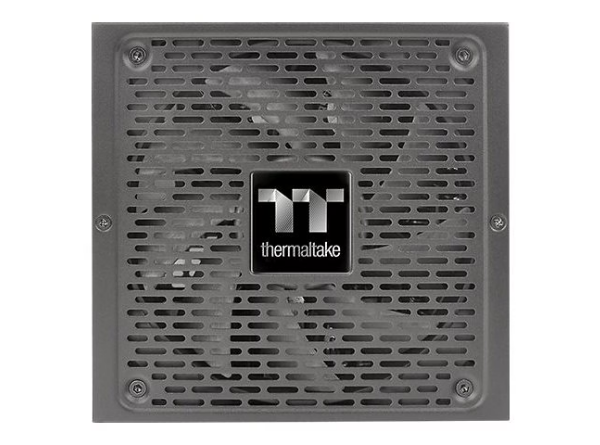 Thermaltake ToughPower GF3 TPD-1650AH3FSG - TT Premium Edition - power supply - 1650 Watt