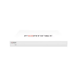 Fortinet FortiRPS 740 - power supply - redundant - 1178 watt