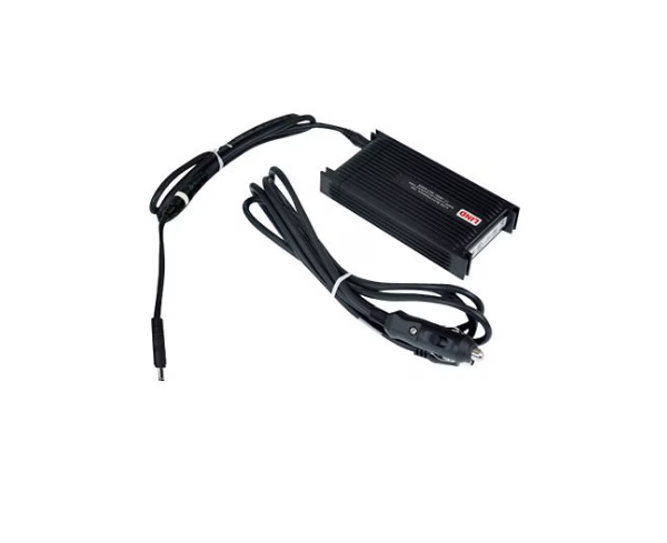 Havis LPS-138 - power adapter - 90 watt