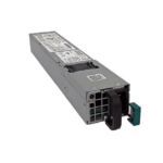 Extreme Networks - power supply - 770 Watt