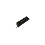 Lind LPS-122 Forklift Power Supply - Isolated - power adapter - 85 Watt