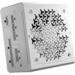 Corsair RMe RPS0216 850W Power Supply