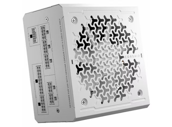 Corsair RMe RPS0216 850W Power Supply