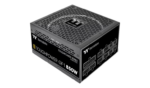 Thermaltake ToughPower GF1 850W - TT Premium Edition - power supply - 850 Watt
