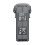 DJI Mavic 4 Pro Intelligent Flight Battery