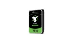 Seagate Exos 7E10 ST10000NM018B - hard drive - 10 TB - SAS 12Gb/s