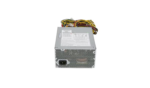 Supermicro PWS-1K26P-PQ - power supply - 1200 Watt