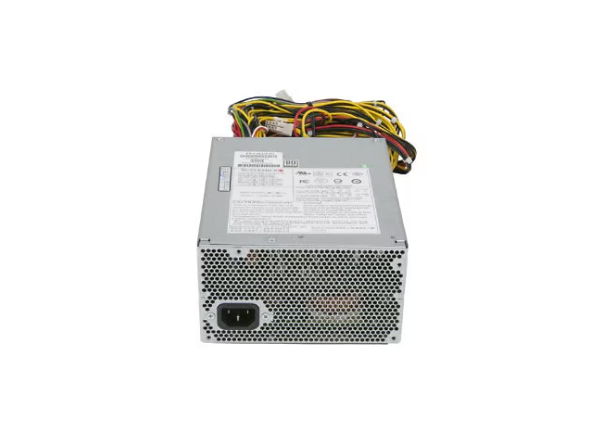 Supermicro PWS-1K26P-PQ - power supply - 1200 Watt