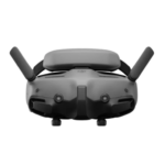 DJI Goggles 3