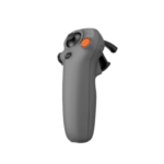 DJI RC Motion 3 Controller