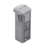 DJI Air 3S Intelligent Flight Battery