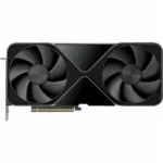 PNY NVIDIA RTXâ„¢ PRO 6000 Graphic Card - 96 GB GDDR7
