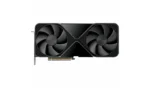 PNY NVIDIA RTXâ„¢ PRO 6000 Graphic Card - 96 GB GDDR7