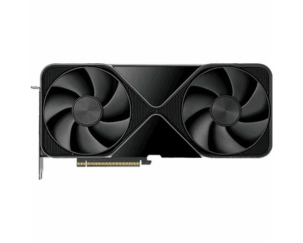 PNY NVIDIA RTXâ„¢ PRO 6000 Graphic Card - 96 GB GDDR7