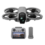 DJI Avata 360 with RC 2
