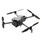DJI Mini 5 Pro Fly More Combo