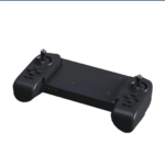 Unitree Go2 Air Remote Control