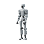 Unitree R1 EDU (U2) Humanoid Robot