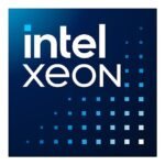 Intel Xeon 6781P / 2 GHz processor - OEM
