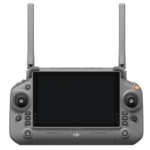 DJI RC Plus Remote Controller (Inspire 3)