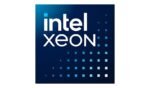 Intel Xeon 6781P / 2 GHz processor - OEM