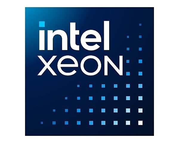 Intel Xeon 6781P / 2 GHz processor - OEM