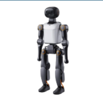 Booster Robotics K1 GEEK Humanoid Robot