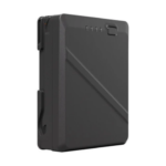 DJI TB51 Inspire 3 Intelligent Battery