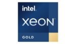 Intel Xeon Gold 6426Y / 2.5 GHz processor - OEM - Image 3