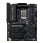 ASUS ProArt Z890-CREATOR WIFI - motherboard - ATX - LGA1851 Socket - Z890