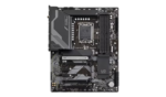Gigabyte Z790 UD AC - 1.0 - motherboard - ATX - LGA1700 Socket - Z790