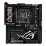 ASUS ROG MAXIMUS Z890 EXTREME - motherboard - ATX - LGA1851 Socket - Z890