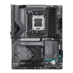 Gigabyte X870 EAGLE WIFI7 - motherboard - ATX - Socket AM5 - AMD X870