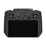 DJI RC Pro Remote Controller