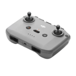 DJI RC-N3 Remote Controller - Image 2