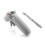 DJI RC Motion 2 Controller - Image 2