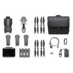 DJI Mavic 4 Pro 512GB Creator Combo - Image 2