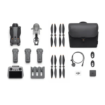 DJI Mavic 4 Pro Fly More Combo - Image 2