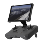 DJI RC Pro 2 Remote Controller - Image 2