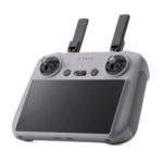DJI RC 2 Remote Controller - Image 2