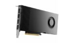 PNY NVIDIA RTXâ„¢ 4000 Ada Graphic Card - 20 GB GDDR6 - Image 2